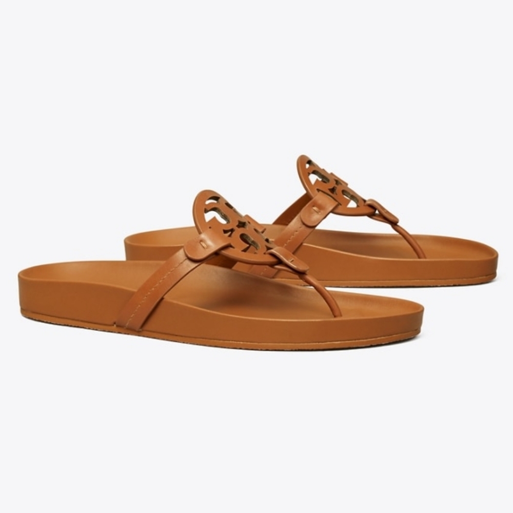 Tory Burch Cloud Millers